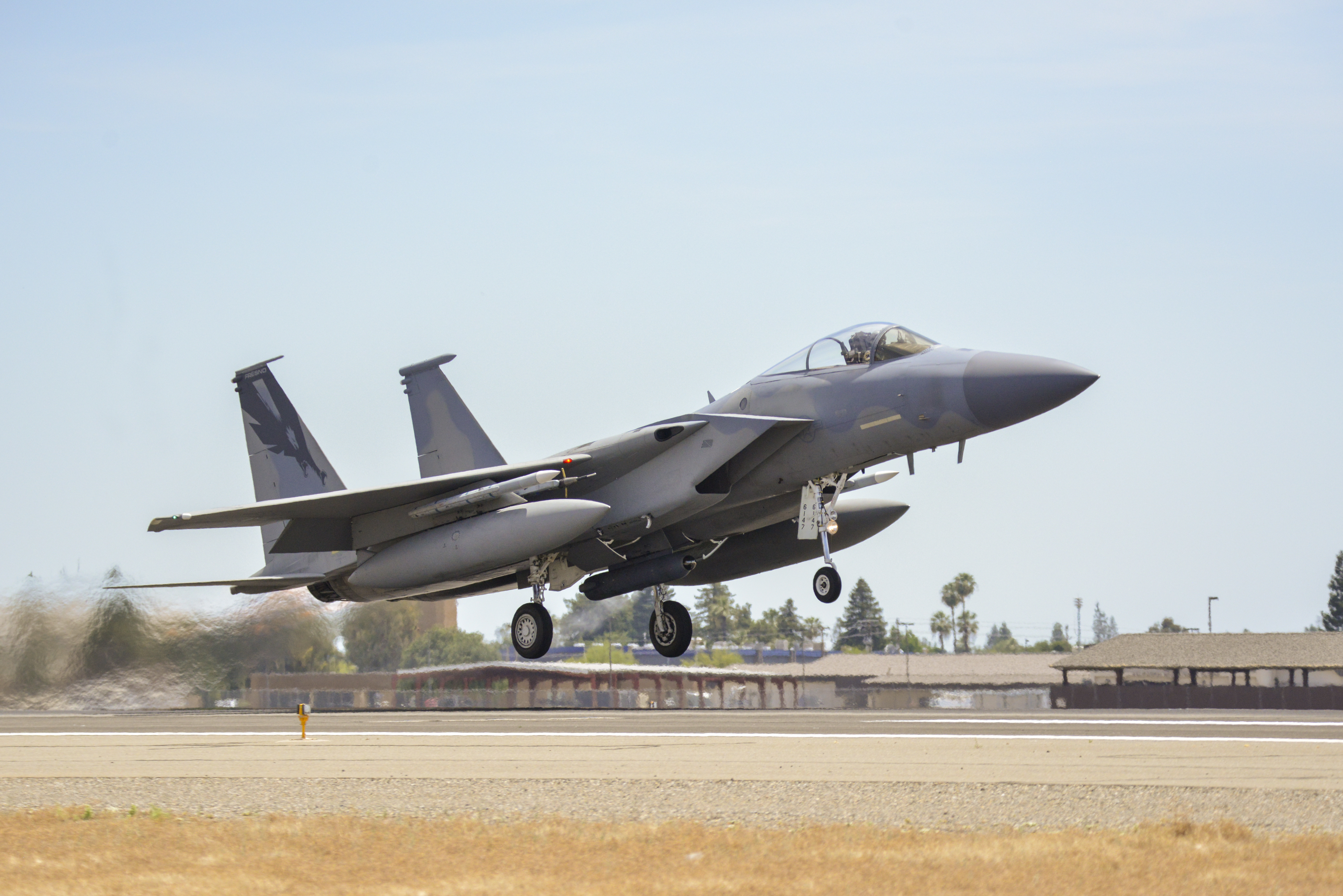 144th FIW