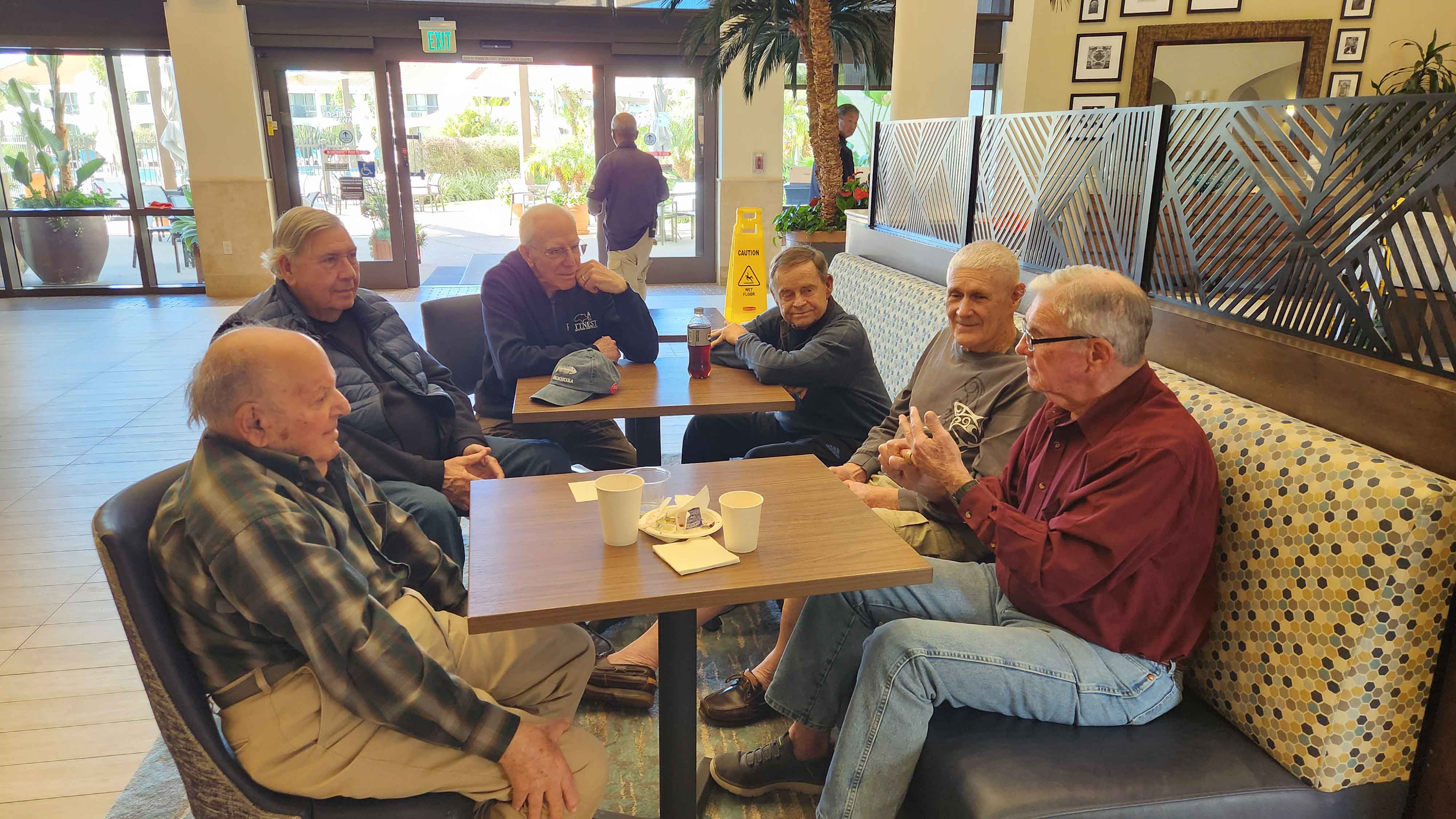 GFL-2024-Brkfst1