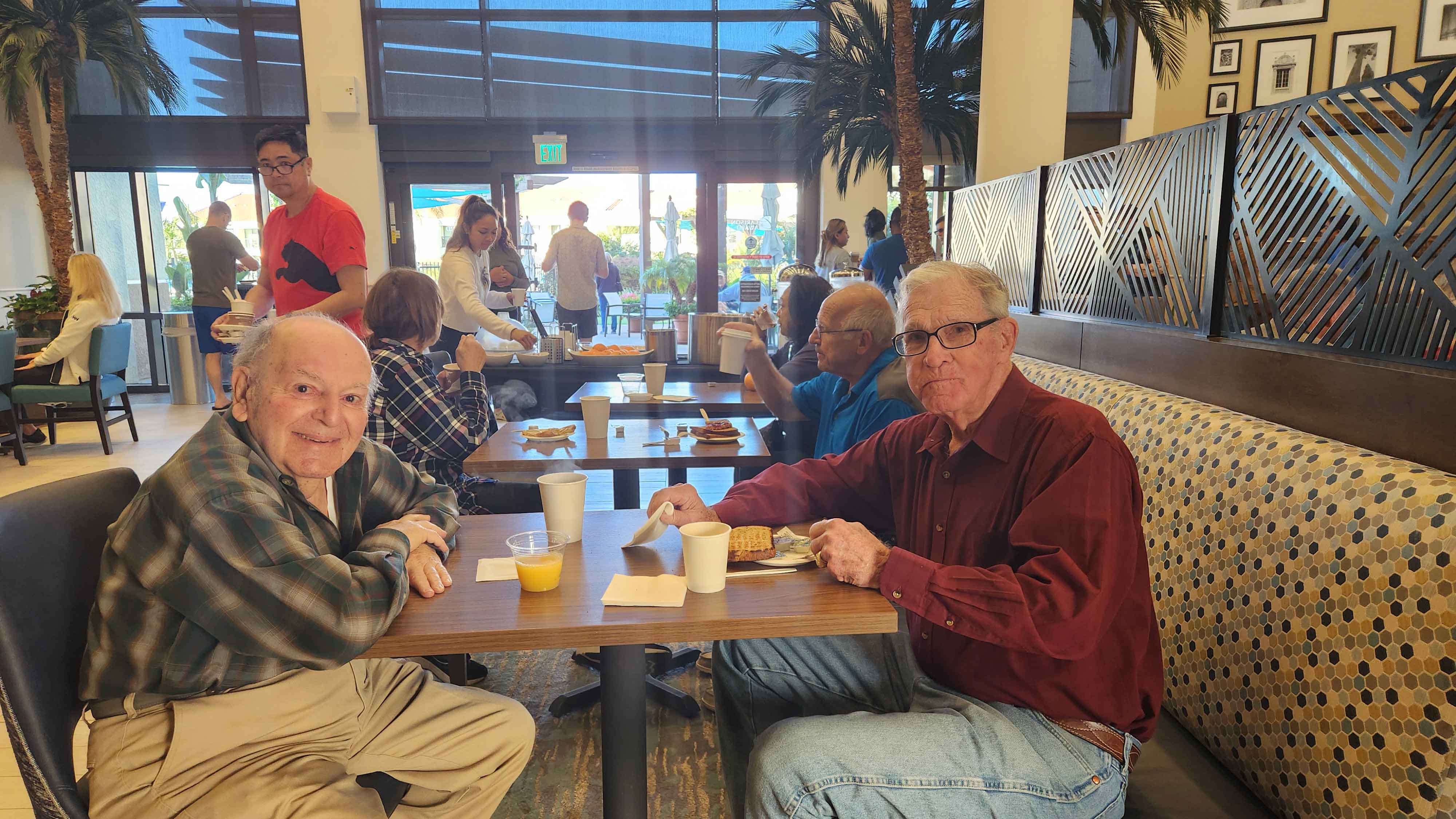 GFL-2024-Brkfst1