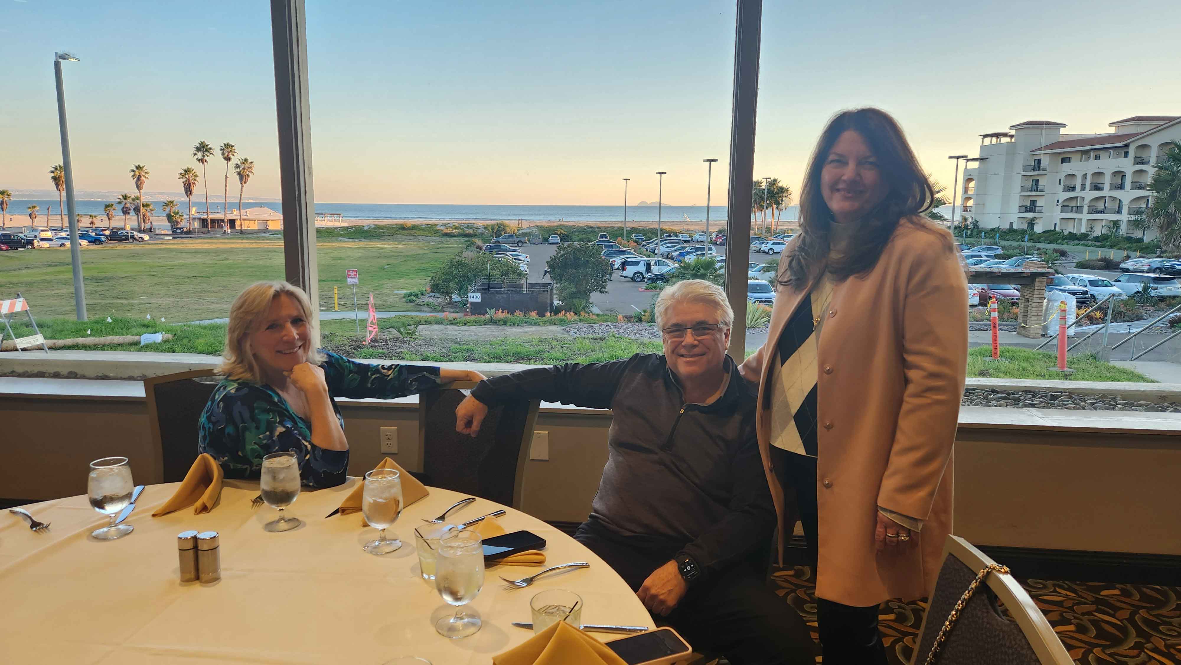 GFL-2024-Dinner2