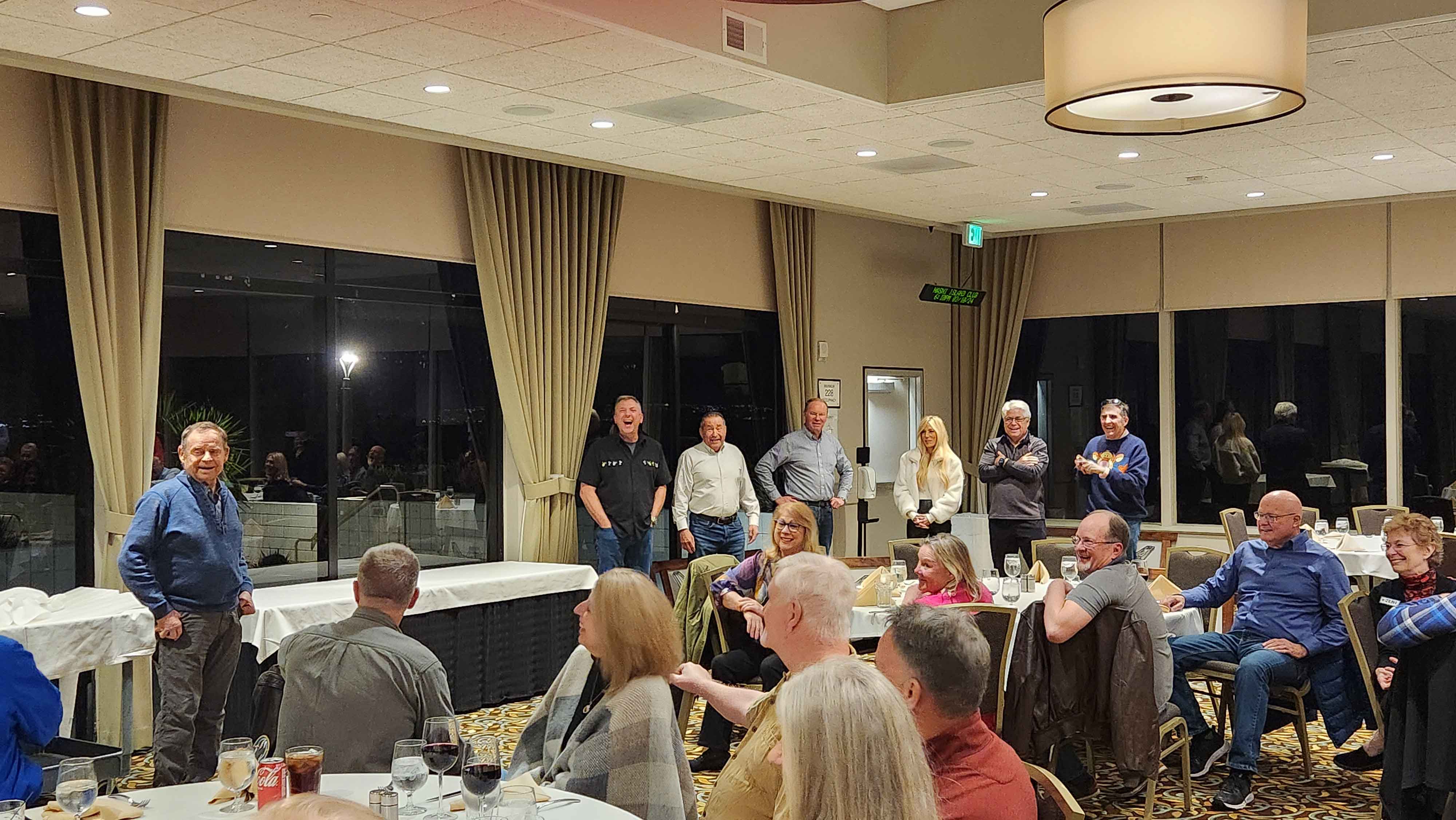 GFL-2024-Dinner2