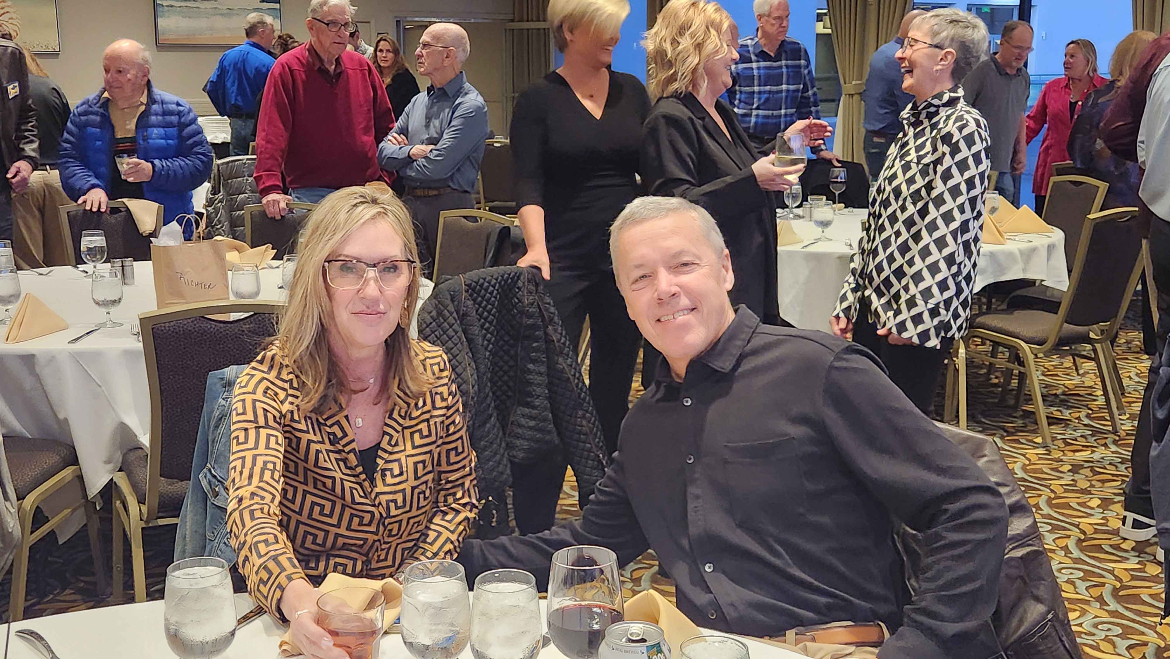 GFL-2024-Dinner2