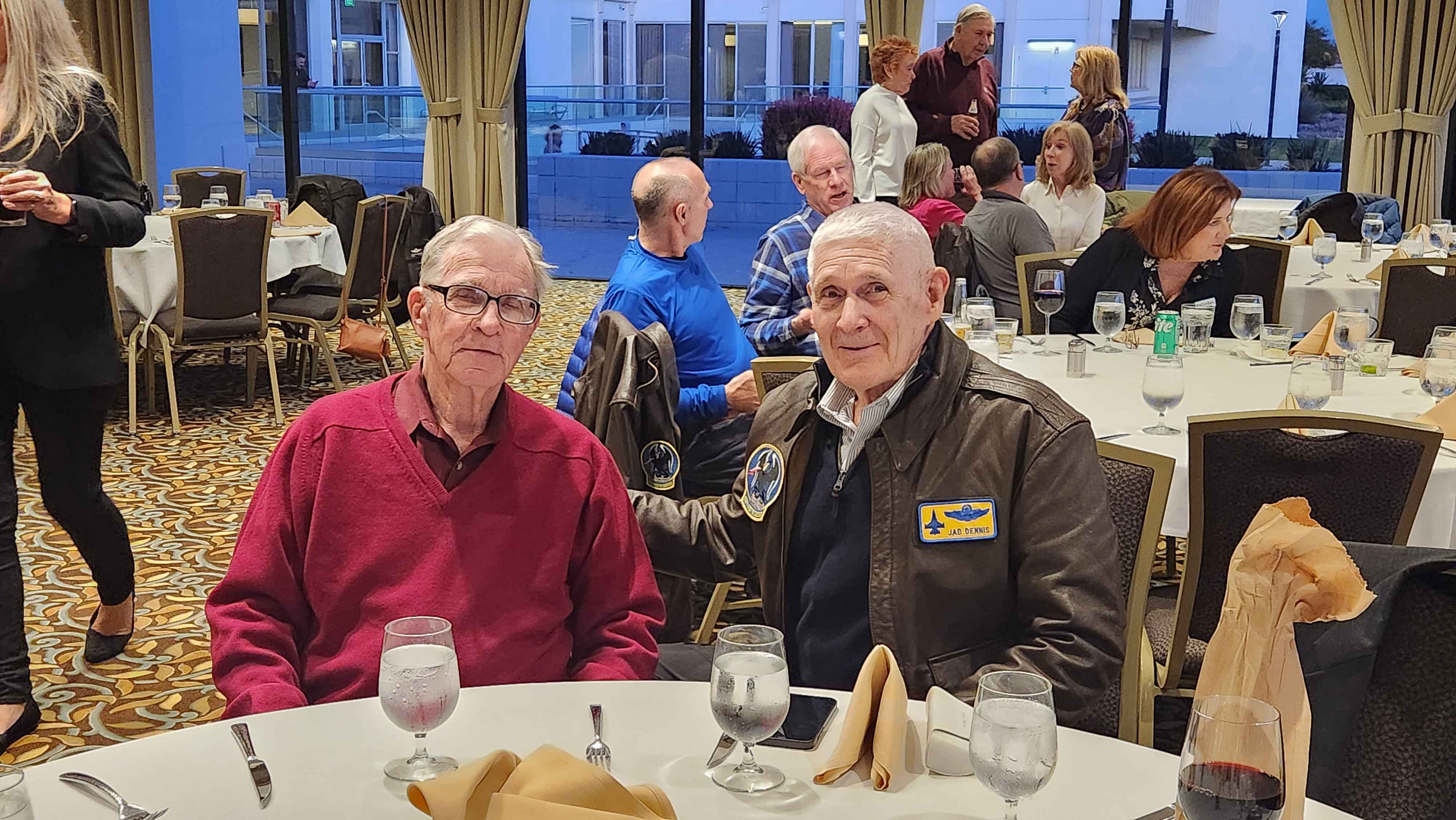 GFL-2024-Dinner2