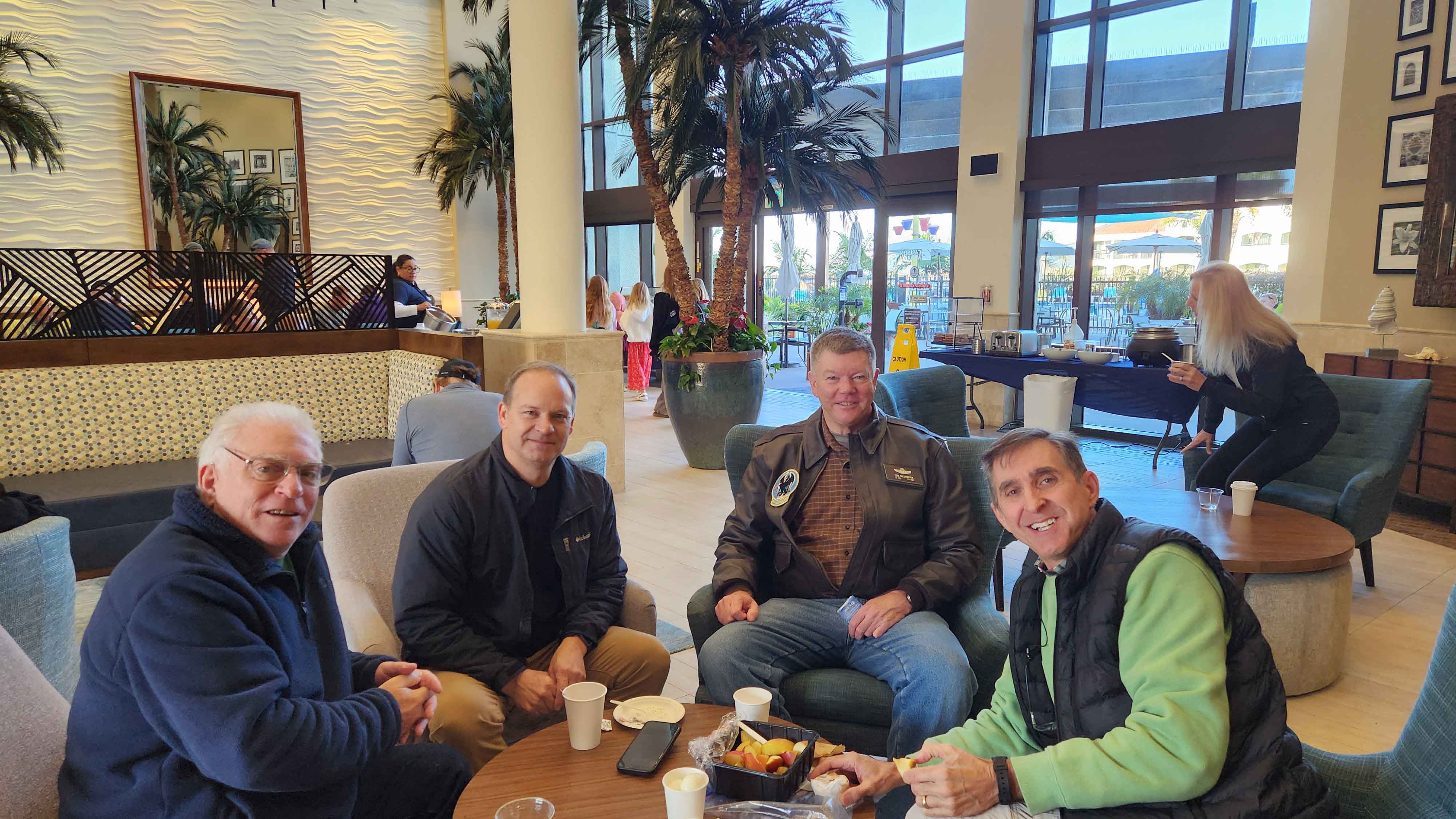 GFL-2024-Brkfst2