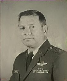 Marckesano