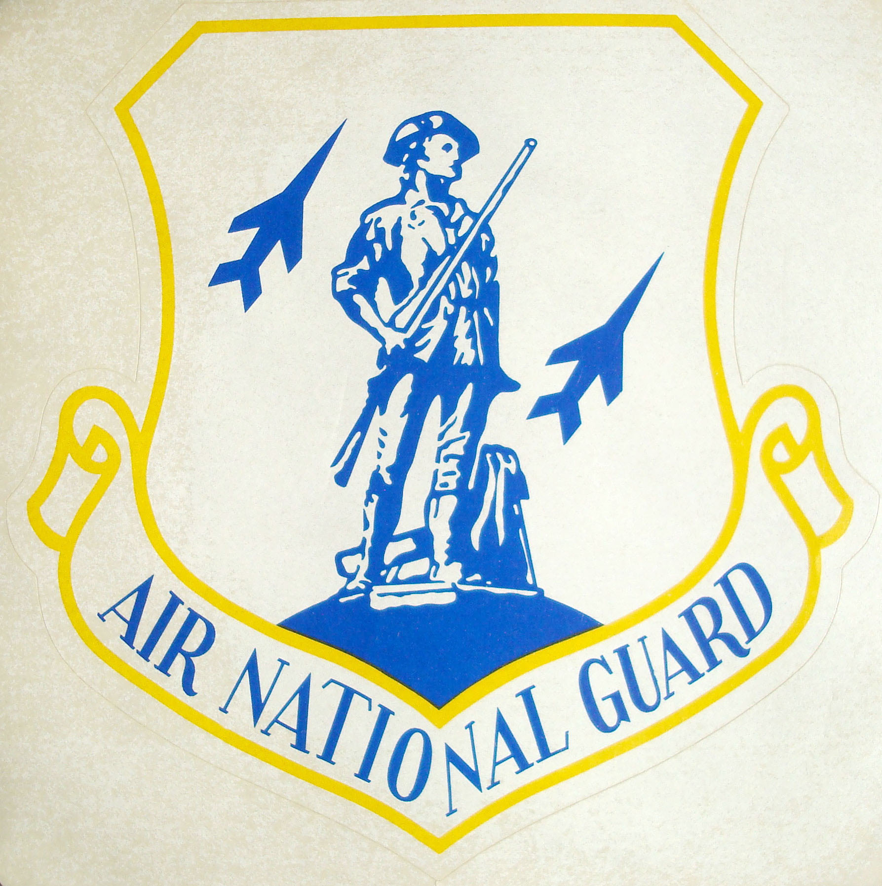 Patches